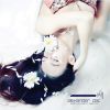 Download track Drowning In A Feeling