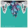 Download track Interlude