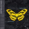 Download track 1v1