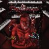 Download track Take It