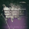 Download track Unrepeated Statements Drone (Pt. 05)