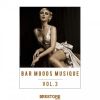 Download track I'm Still Standing