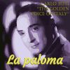Download track Ci-Ciu-Ci Cantava Un Usignolo