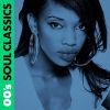 Download track A Little Sunshine