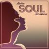 Download track Sit Down, I Think I Love You (Re-Recorded)