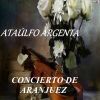 Download track Fantasía Sobre Temas: I. La Infanta De Los Bucles De Oro