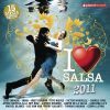 Download track Solamente Tu