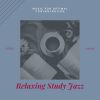 Download track Relaxing Study Jazz For All
