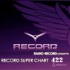 Download track Record Super Chart 422 (06-02-2016)
