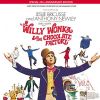 Download track Pure Imagination