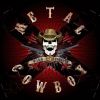 Download track The Last Ride
