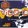 Download track Xplosion