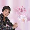 Download track Điệu Buồn Phương Nam - Short Vesion 1