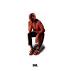 Download track God Save Us