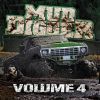 Download track The Muddy Muddy