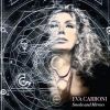 Download track Crossed A Line