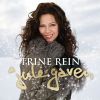 Download track Engler Synger Høyt I Sky Hør Den Englesang Så Skjønn Glory Praise