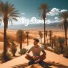 Download track My Oasis