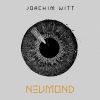 Download track Ohne Dich