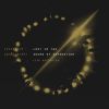 Download track A Fault Line, A Fault Of Mine