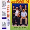 Download track Ölürem Kızlar