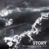Download track 11th Floor (An Endless Ride)
