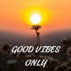 Download track Need A Friend