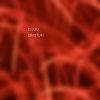 Download track Rubis