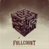 Download track Killdozer
