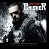 Download track A Call To Arms