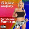 Download track Finders Keepers (Jason Reilly Remix) [Clean]