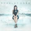 Download track I Love The Way You Say My Name