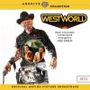 Download track Stagecoach Arrival