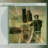 Download track Mahler: Symphony No. 1, I. Langsam. Schleppend. Wie Ein Naturlaut. Im Anfang Sehr Gemachlich