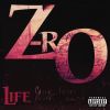 Download track Make It