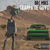 Download track Make No Sense