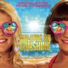 Download track Girls Just Want To Have Fun
