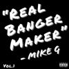 Download track All Or Nothing (No Hook)