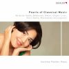 Download track Keyboard Sonata No. 39 In D Major, Op. 13 No. 4, Hob. XVI-24- III. Finale- Presto