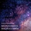 Download track Tectonic Of A Monad