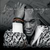 Download track Love Language