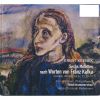 Download track 18. Drei Gemischte A-Cappella-Chöre Op. 22 - 1. Der Mensch
