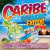 Download track Tô Nem Aí