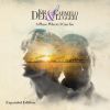 Download track You Won't See Me Crying (Bonus Track)