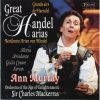 Download track 5. Serse Xerxes Opera HWV 40: Recitativo: 'Frondi Tenere E Belle' Aria: 'Ombra Mai Fu'