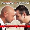 Download track Quello Che Conta