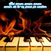 Download track MULT MII VIATA NEMILOASA