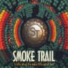 Download track Sneak-Up 'that'