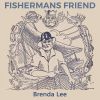 Download track A Good Man Is Hard To Find