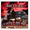 Download track Throw It Up